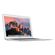 imageUrl_4