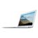 imageUrl_3