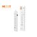 imageUrl_2