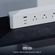 imageUrl_6