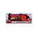 imageUrl_4