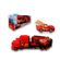 imageUrl_3