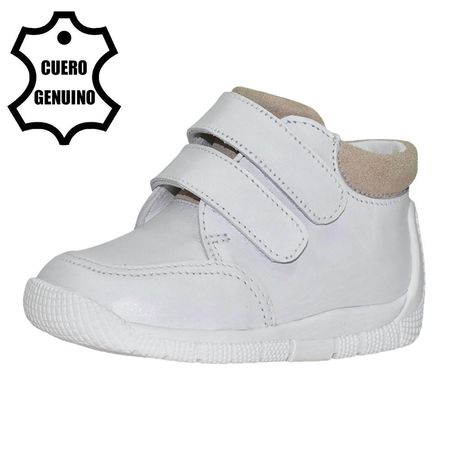 imageUrl_1
