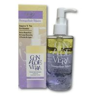 Desmaquillante Bifásico 200ml