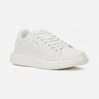 Zapatilla New Athletic Lifestyle Flaat 282-0101 para Hombre