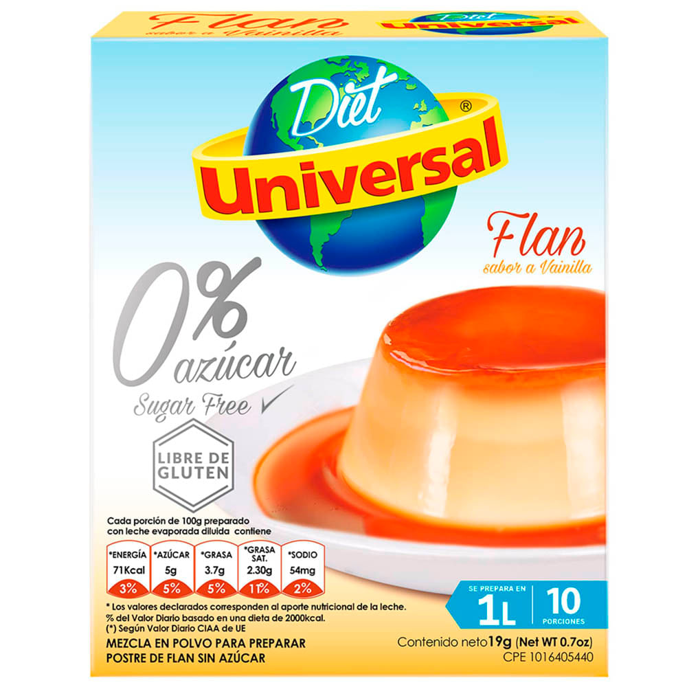 flan-diet-universal-sabor-a-vainilla-caja-19g-plazavea-supermercado