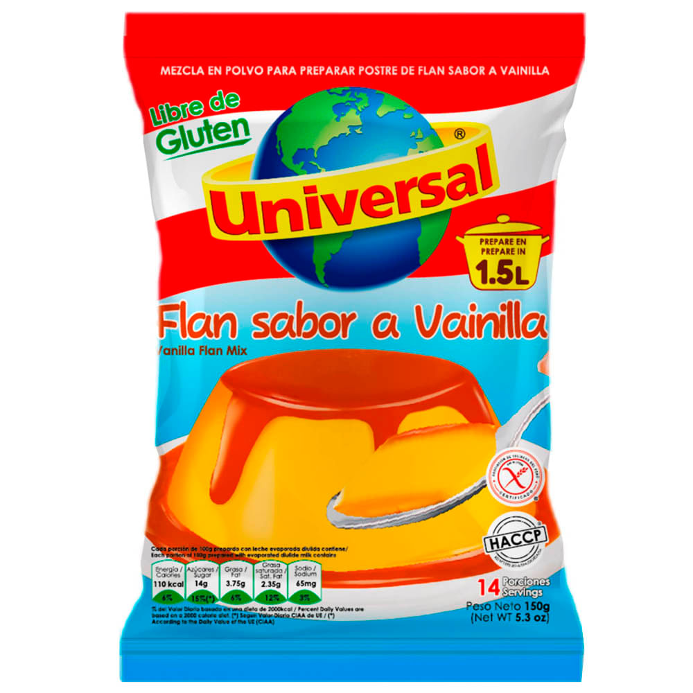 flan-universal-sabor-a-vainilla-bolsa-150g-plazavea-supermercado