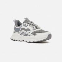 Zapatilla New Athletic Lifestyle Traxor 2.0 263-0104 para Niños