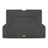 Piso Cat Maletero Carga Resistente Universal