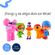 imageUrl_2