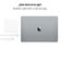 imageUrl_6