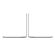 imageUrl_5