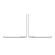 imageUrl_5