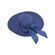 imageUrl_2