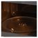imageUrl_7