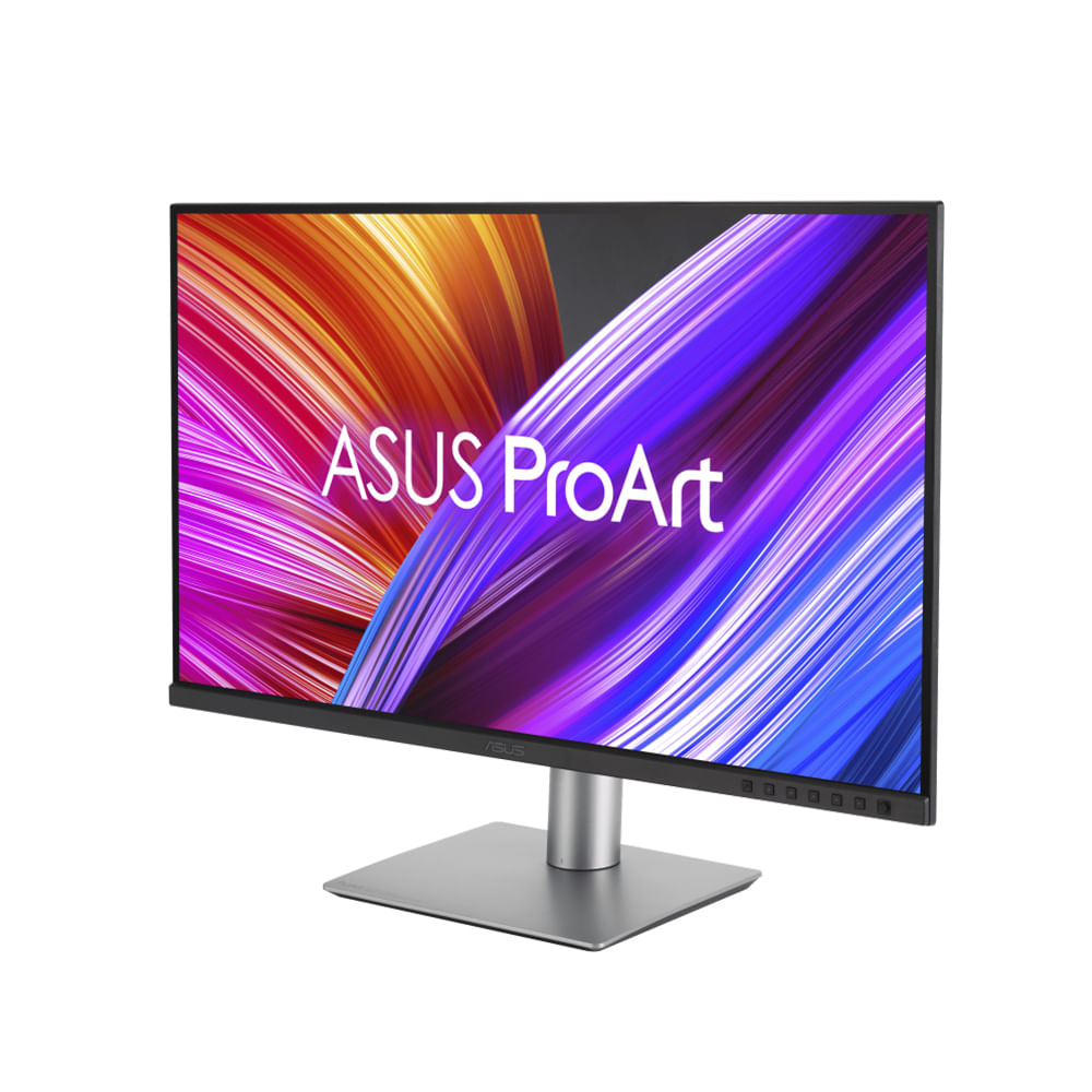 Monitor ASUS ProArt PA279CRV 27 4K UHD IPS 3840x2160 60Hz 350 cdm para profesionales c