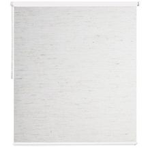 image-91c00aa43b8c4e339521aecd52864240