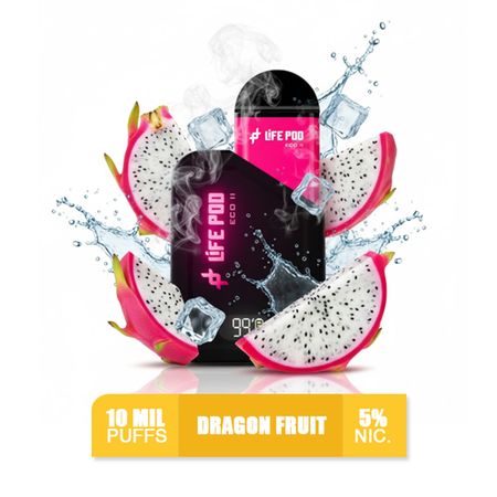 image-a812ef71be9d4e2fa0eb8c0ba9b265c1