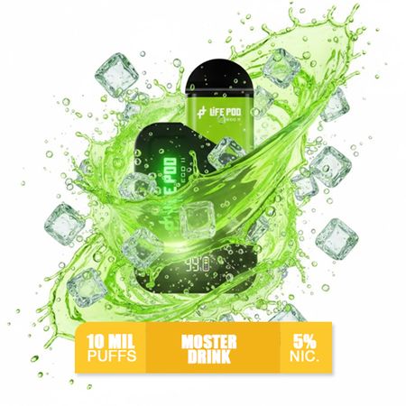 image-8fdac4661950498290418e496411a439