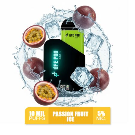 image-047debbc4b1147348338072a42ce385c