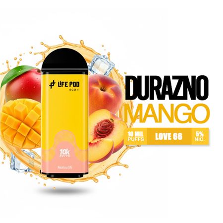 image-b480b0a0bb5948598d0e02039f4d1c42