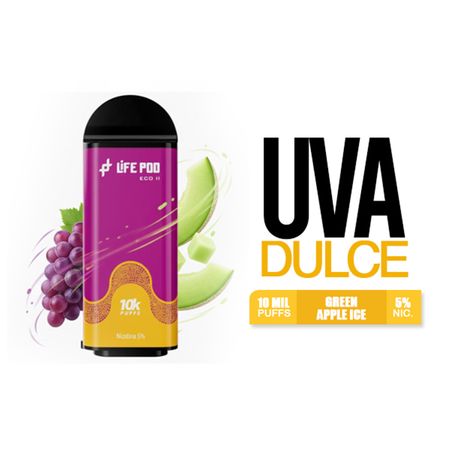 image-38e45643e3c840779063aba14760d6a2