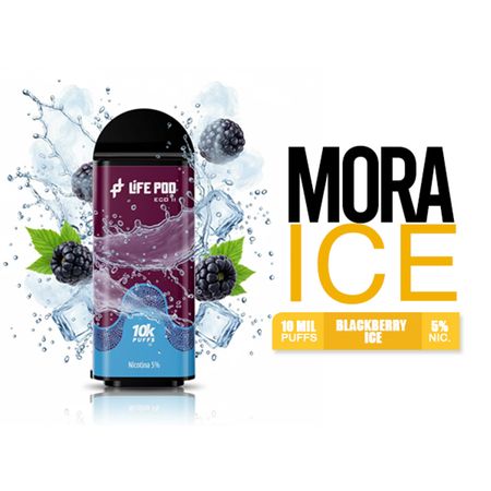 image-94dc1267ab2a44378430db3587ae9413