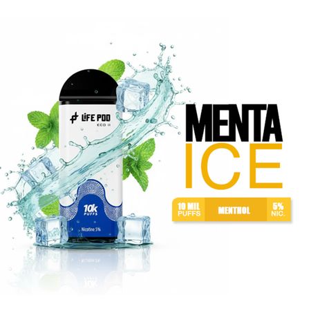 image-c84286c77e7b4778a6875b9742df5021