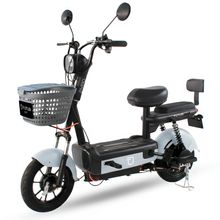 image-81e6ef48b82d4f78b6d31078f6524eeb