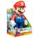 imageUrl_5
