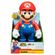 imageUrl_1