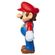 imageUrl_3