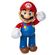 imageUrl_4
