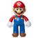 imageUrl_2