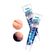 imageUrl_2