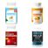 imageUrl_3