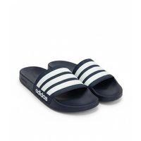 Sandalias para Hombre Adidas Adilette Shower GZ5920