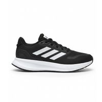 Zapatillas Deportivas para Hombre Adidas Runfalcon 5 IH7758