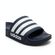 imageUrl_5