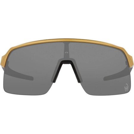Gafas De Sol Oakley OO9463 Con Tecnología Prizm
