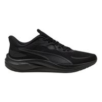 Zapatilla Puma Skyrocket Lite 2