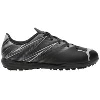 Zapatilla Puma Attacanto Tt Jr