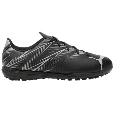 Zapatilla Puma Attacanto Tt Jr Negro para Niño 36 EU