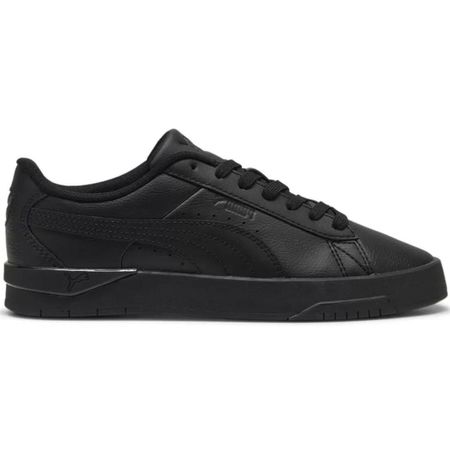 Zapatilla Puma Jada Classic Negro Completo para Mujer 7.5 US