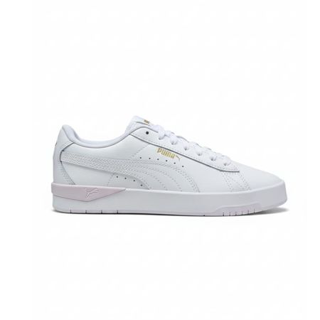 Zapatillas Urbanas para Mujer Puma Jada Classic 400217-05 Blanco Talla 39