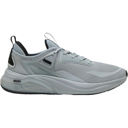 Zapatilla Puma Cell Thrill Gris con Blanco 7.5 US