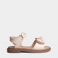 Sandalias Niña FOOTLOOSE KIDS FTK-MU00006