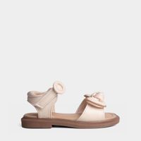 Sandalias Niña FOOTLOOSE KIDS FTK-MU00005