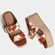 imageUrl_5