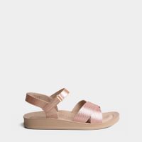 Sandalias Niña FOOTLOOSE KIDS FTK-OU00003